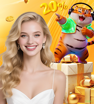 Slots no app 211br mobile