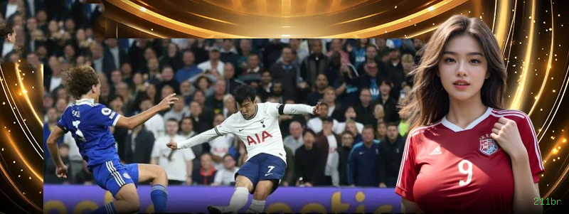 Conta 211br sincronizada site e app