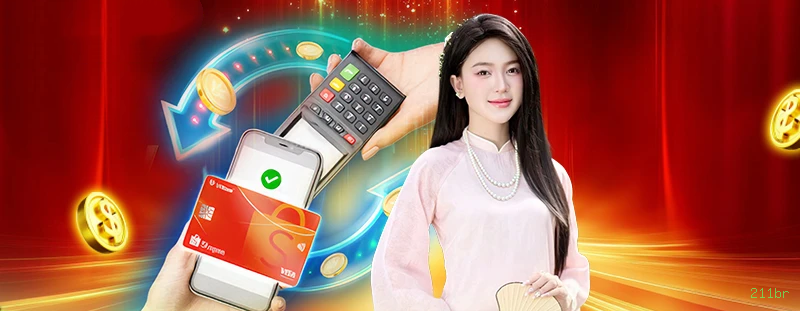 Registro 211br - cadastro rápido